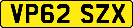 VP62SZX