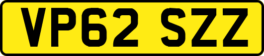 VP62SZZ