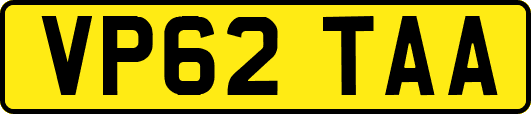 VP62TAA