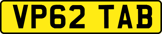 VP62TAB