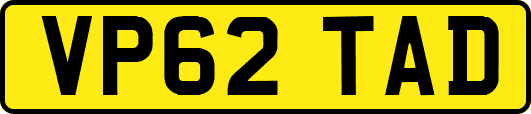 VP62TAD