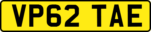 VP62TAE