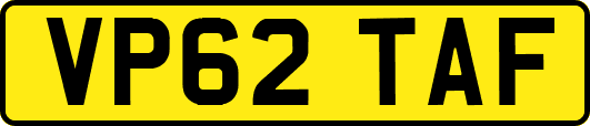VP62TAF
