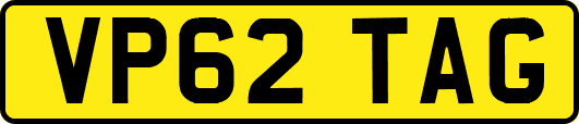 VP62TAG