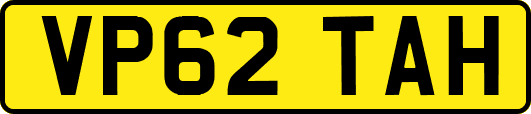 VP62TAH