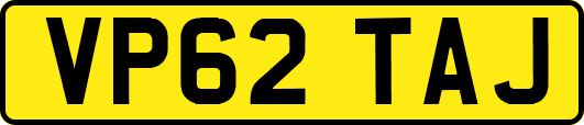 VP62TAJ