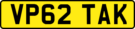 VP62TAK