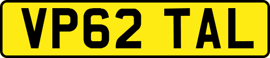 VP62TAL