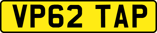 VP62TAP