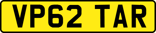 VP62TAR