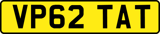 VP62TAT