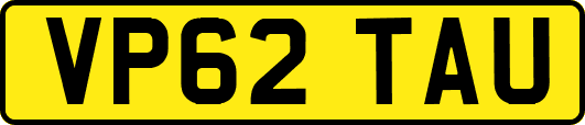 VP62TAU