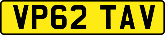 VP62TAV