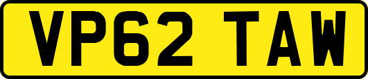 VP62TAW