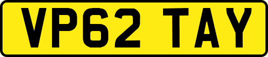 VP62TAY