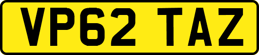 VP62TAZ
