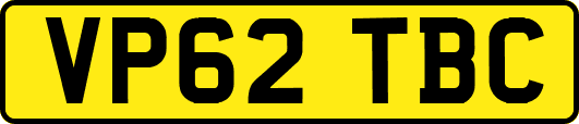 VP62TBC