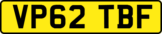 VP62TBF