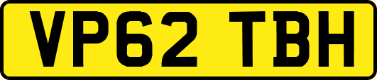 VP62TBH