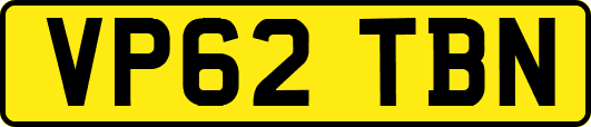 VP62TBN