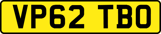 VP62TBO