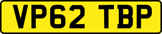 VP62TBP