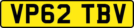 VP62TBV
