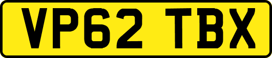 VP62TBX