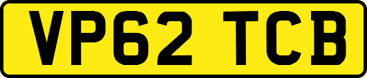 VP62TCB