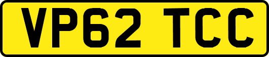 VP62TCC