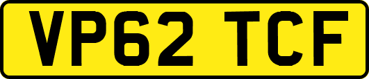 VP62TCF