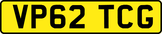 VP62TCG