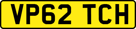VP62TCH
