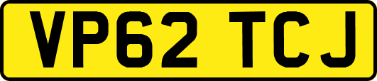 VP62TCJ
