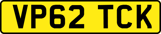 VP62TCK