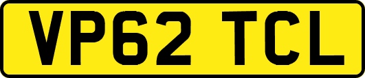 VP62TCL