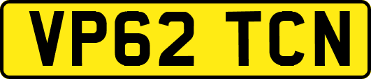 VP62TCN