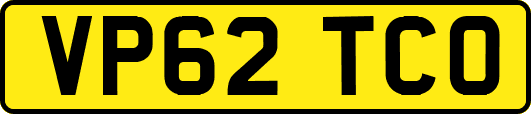 VP62TCO