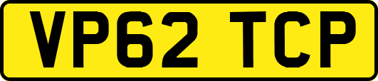 VP62TCP