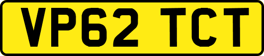 VP62TCT