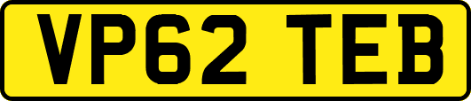 VP62TEB