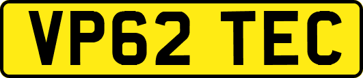 VP62TEC