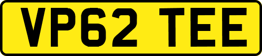 VP62TEE
