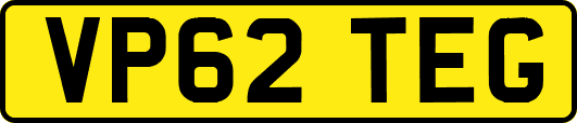 VP62TEG