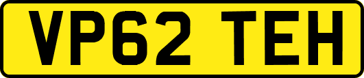 VP62TEH