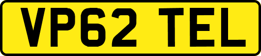 VP62TEL