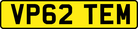 VP62TEM