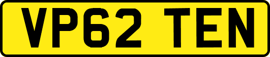 VP62TEN