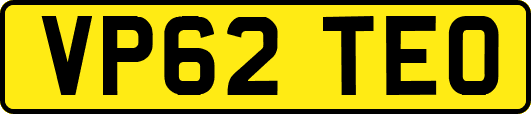 VP62TEO