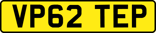 VP62TEP